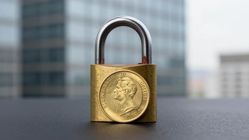 Loyalty Delays Pay; Market Reset Happens on Exit