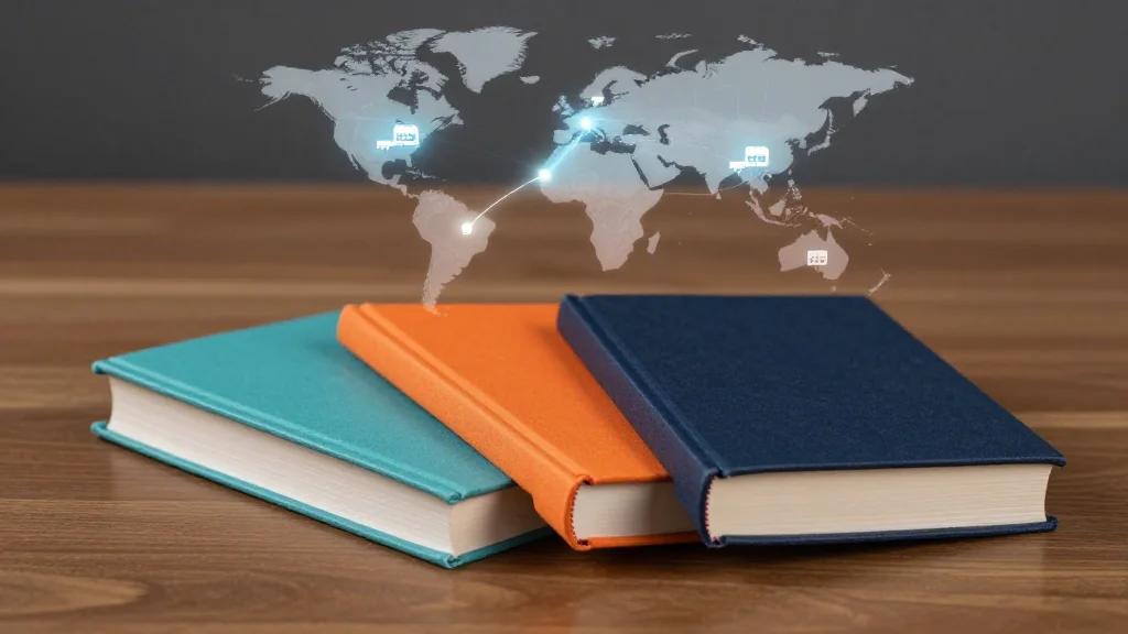 Three Brilliant Reads Across Generations and Genres