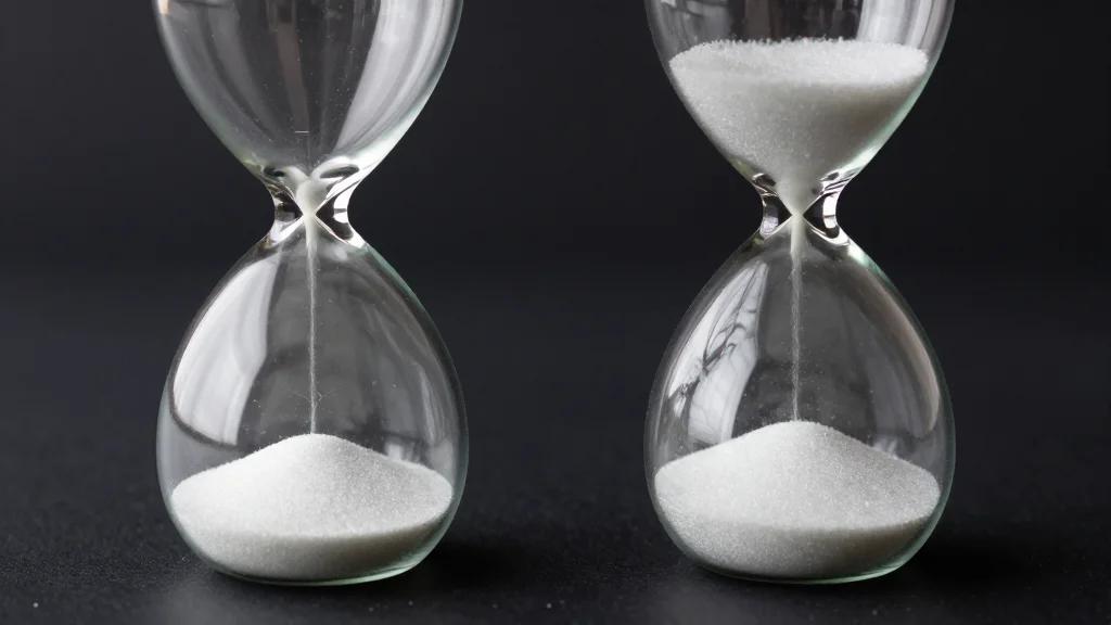 Birth‑Death Model Shifts Jobs, Not Causes Payroll Miss