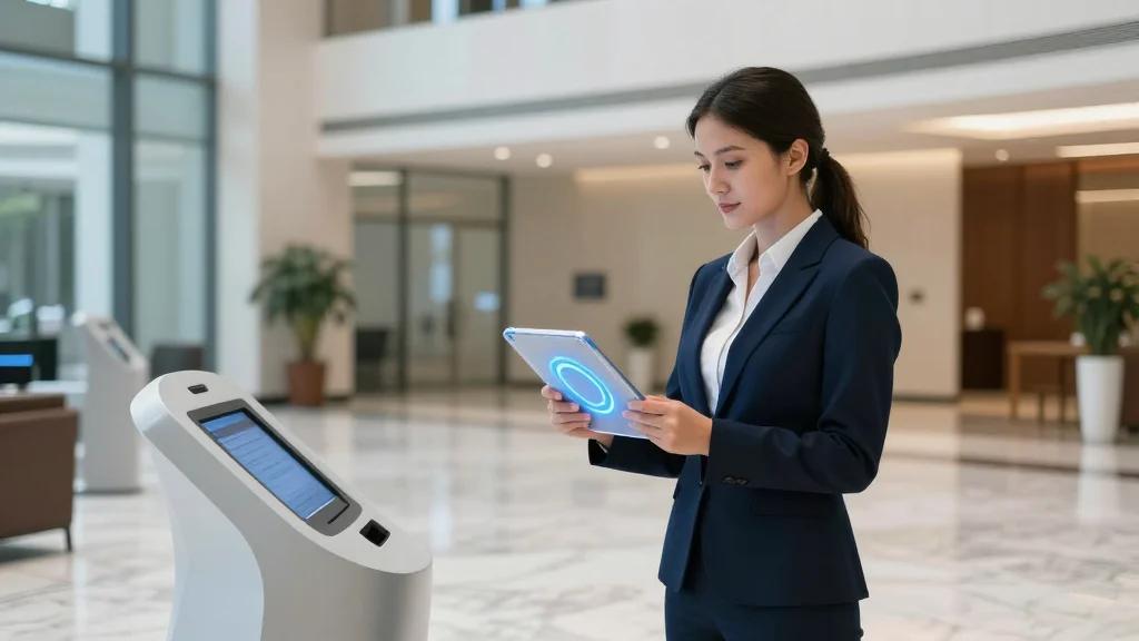 CBP: Tariff Refund Process Will Take 60-90 Days to Issue Returns