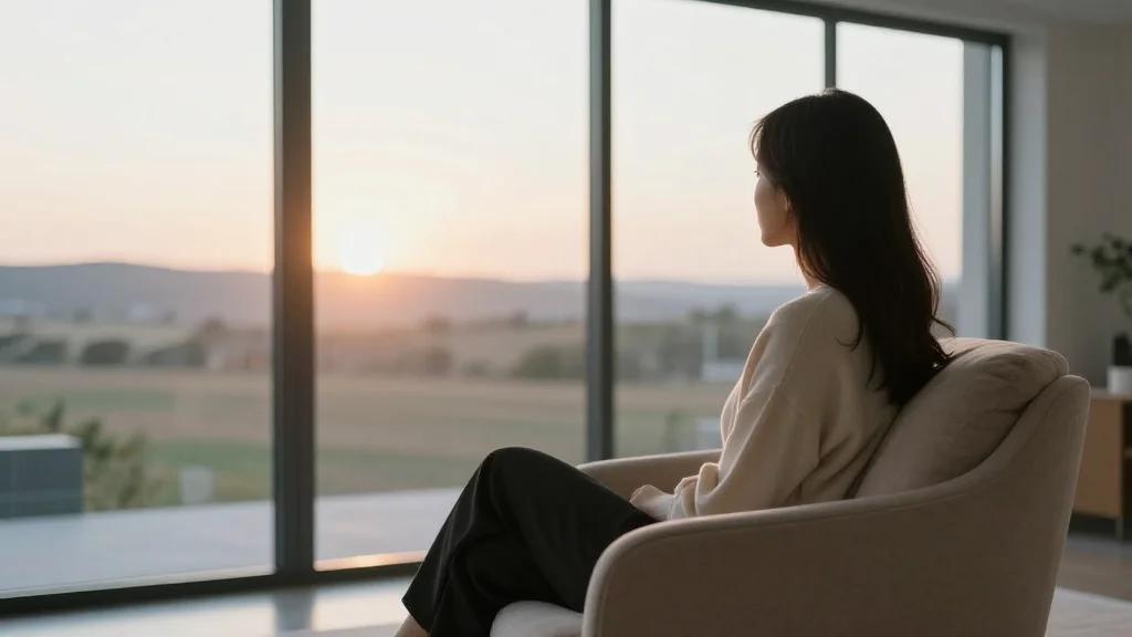 Familiarity Trumps Freedom in Situationships and Jobs