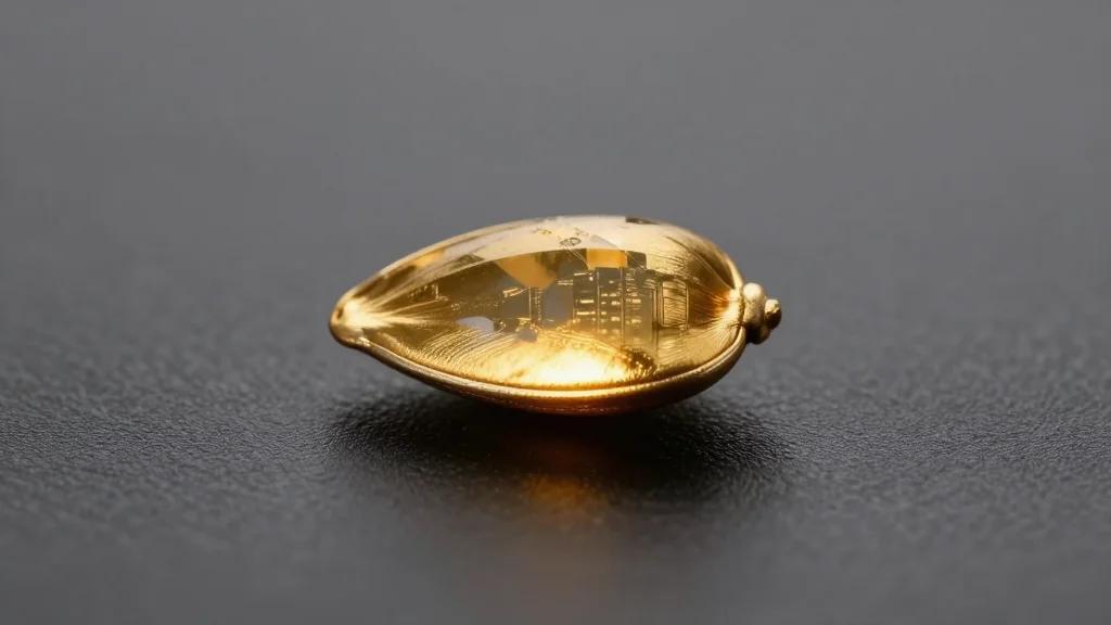 UNSW Puts $35 Million Into Uni Startup Spinouts