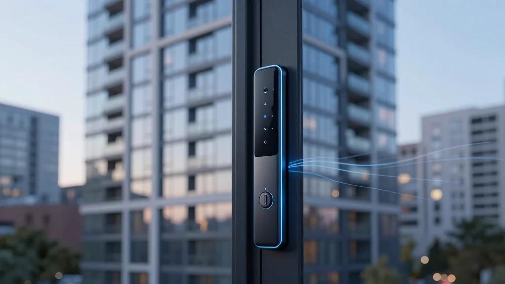 AI Powers 52% of Chicago Rentals, Triggering Regulatory Scrutiny and Faster Vacancy Turnover