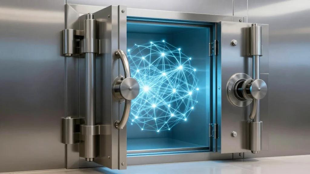 Visa Embeds Generative AI in Bank Infrastructure to Power Real‑Time Payments