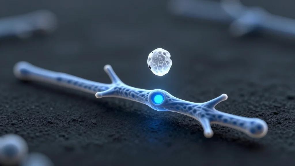 Synaptic Correlates of Benzodiazepine Tolerance