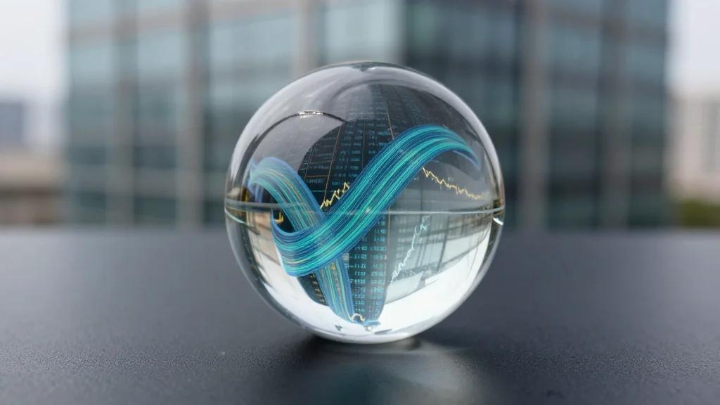 BarmeniaGothaer Setzt Auf Bloomberg Und Clearwater Analytics Für Ein Zukunftssicheres Front-to-Back Kapitalanlagemanagement