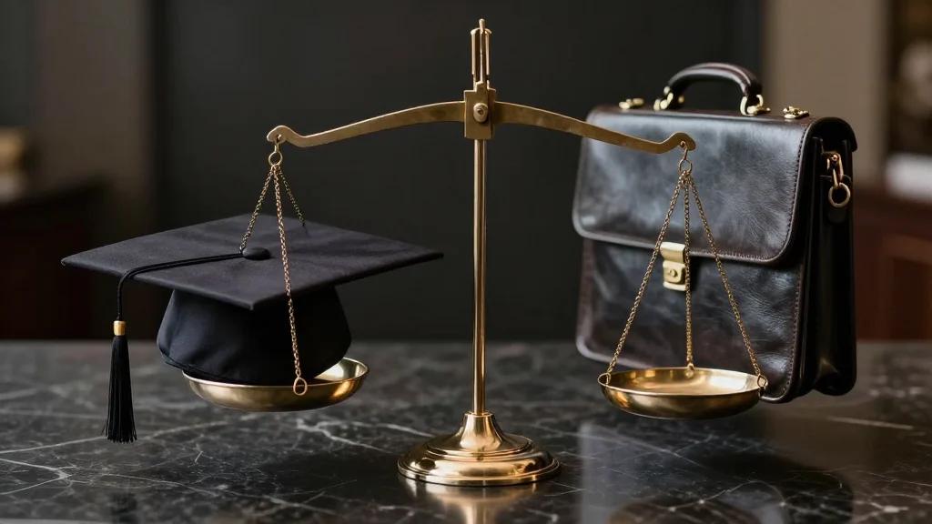 "Managerial Cowardice" Contributed to Poor Leadership, Unfair Dismissal