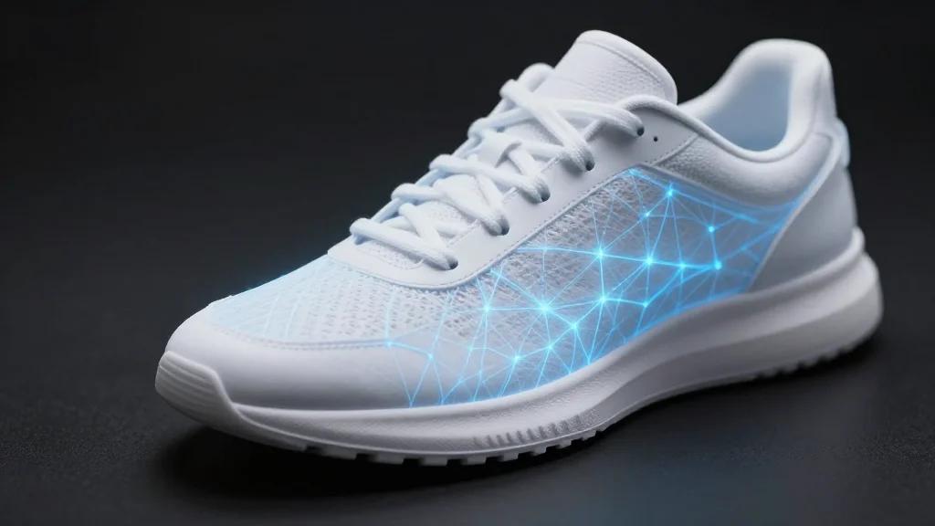 Shopify Tinker: What It Actually Means for Your Content Budget