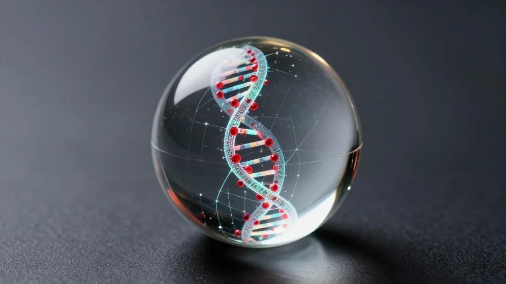 Data Platform Unifies Blood Cancer 'Omics' And Clinical Data to Accelerate Discovery