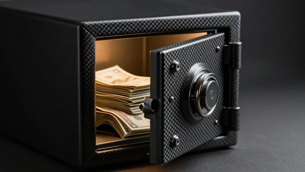 CECO Environmental Corp (CECO) Q4 2025 Earnings Call Transcript