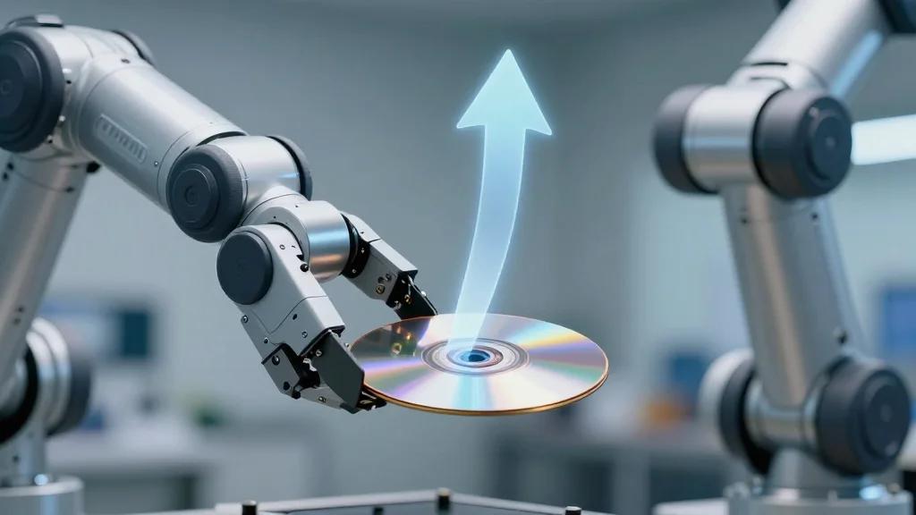 Camtek Ltd (CAMT) Q4 2025 Earnings Call Transcript