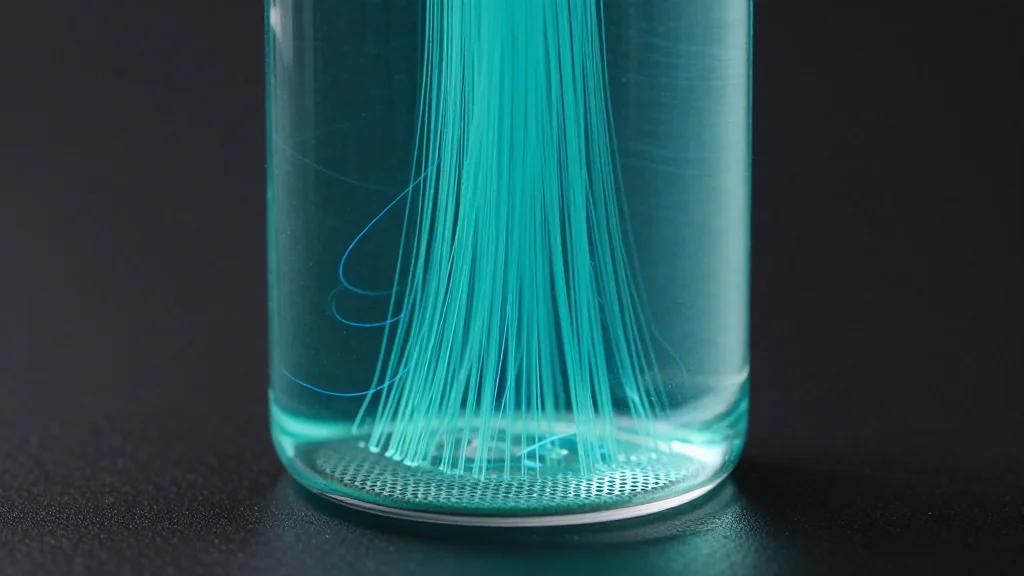 Thermal Performance Analysis of Magnetohydrodynamics with Carbon Nanotubes on a Stretching/Shrinking Porous Sheet