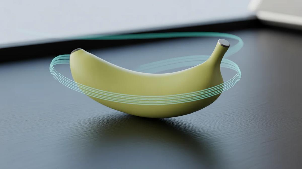 Google Asked Users for Their Best Nano Banana Pro Prompts – These 3 Tips Stood Out