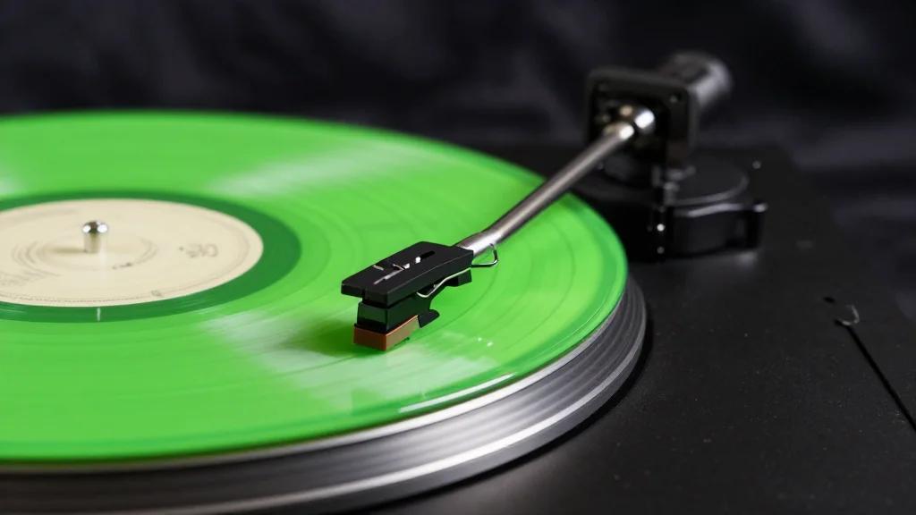 Friday Dance Music Guide: The Week’s Best New Tracks From Kenya Grace, Claude VonStroke & More