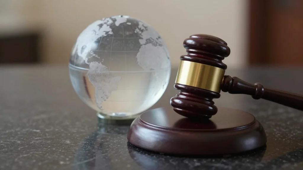 The Supreme Court Just Struck Down Most of Trump’s Tariffs. What’s Next?