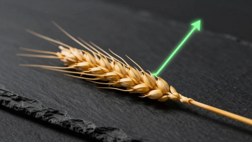 Closures to Save $233M, Yet $87M Maintenance Backlog