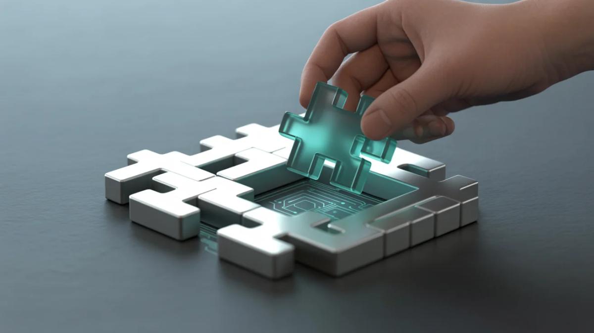 Custom Weekend Code Will Outpace Pricey SaaS