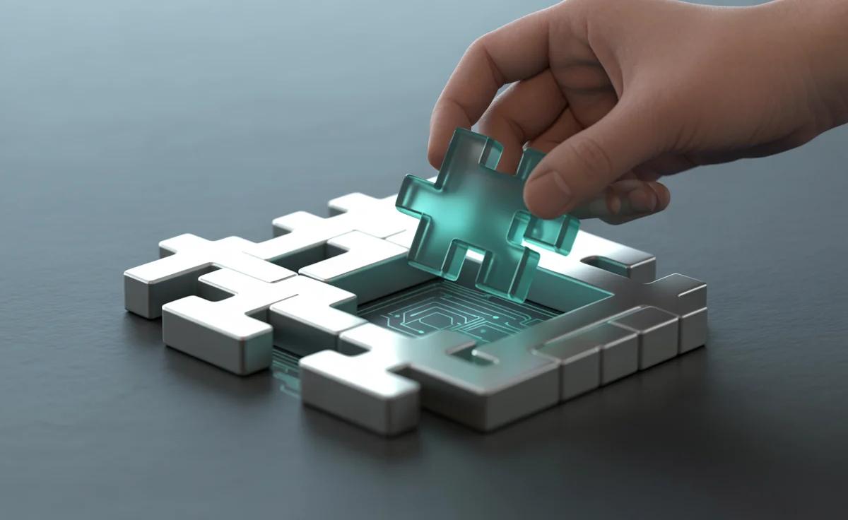 Custom Weekend Code Will Outpace Pricey SaaS