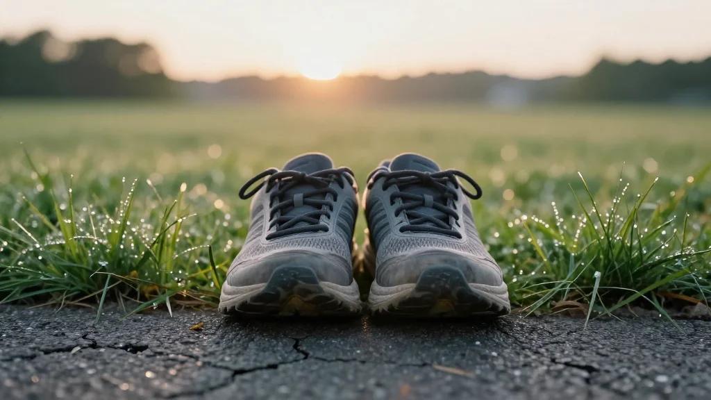 5 Ways You’re Sabotaging Your Sleep