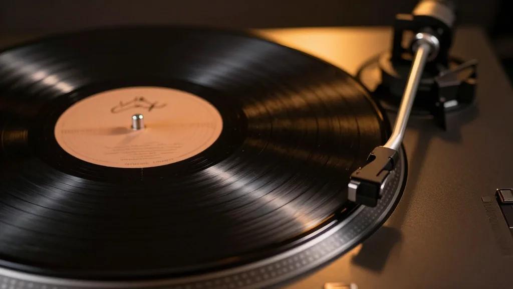 TDE’s Punch Weighs In On Jack Harlow’s “Got Blacker” Debate