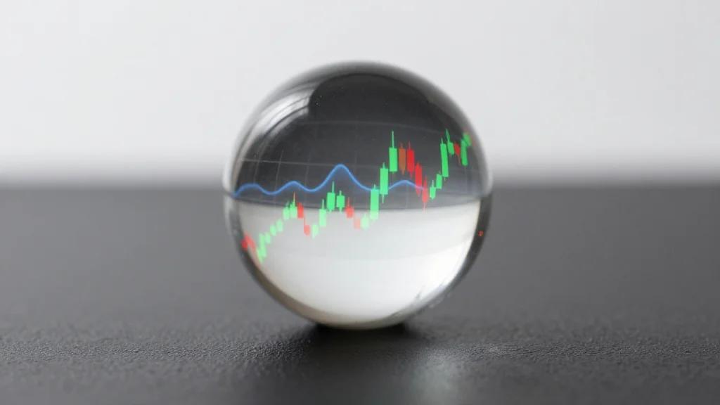 A Range Like Few Others