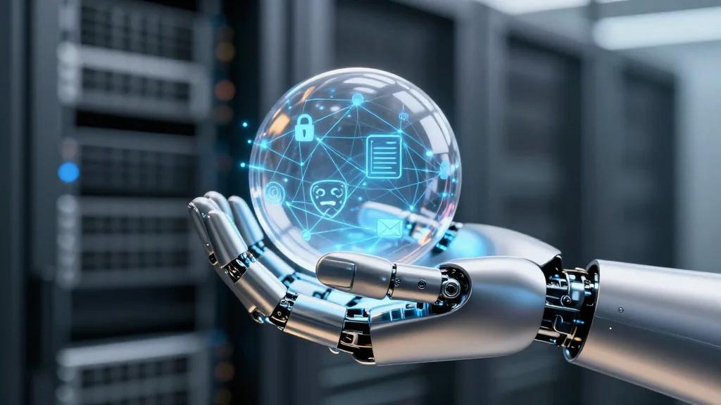 Entering the Era of the Headless Merchant