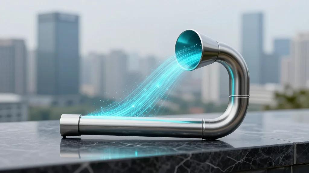 Lean Solutions Group Acquires Lead2Revenue