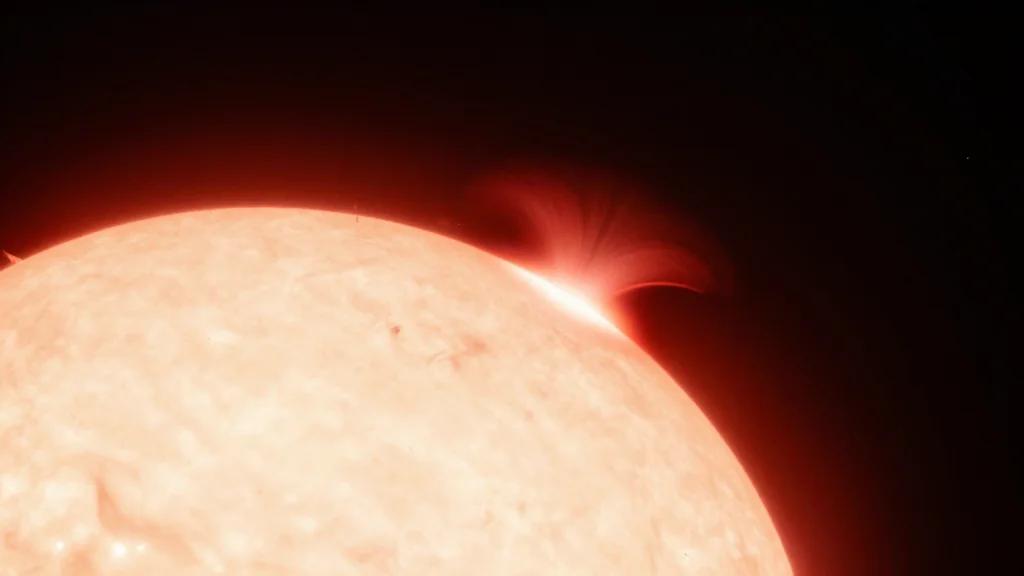 Solar Prominences: Supply Mechanisms in the Sun’s Corona