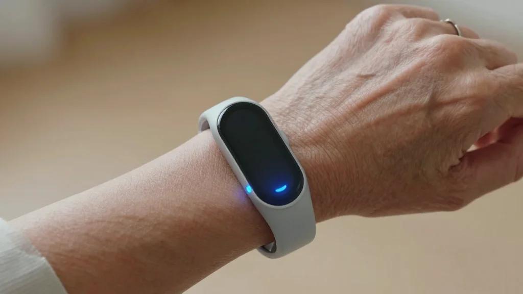 Loneliness Linked to Lower Baseline Memory in Seniors, Study Finds