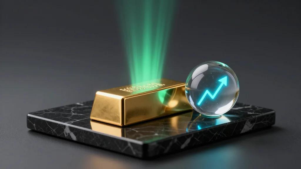 Heritage Global Inc (HGBL) Q4 2025 Earnings Call Transcript