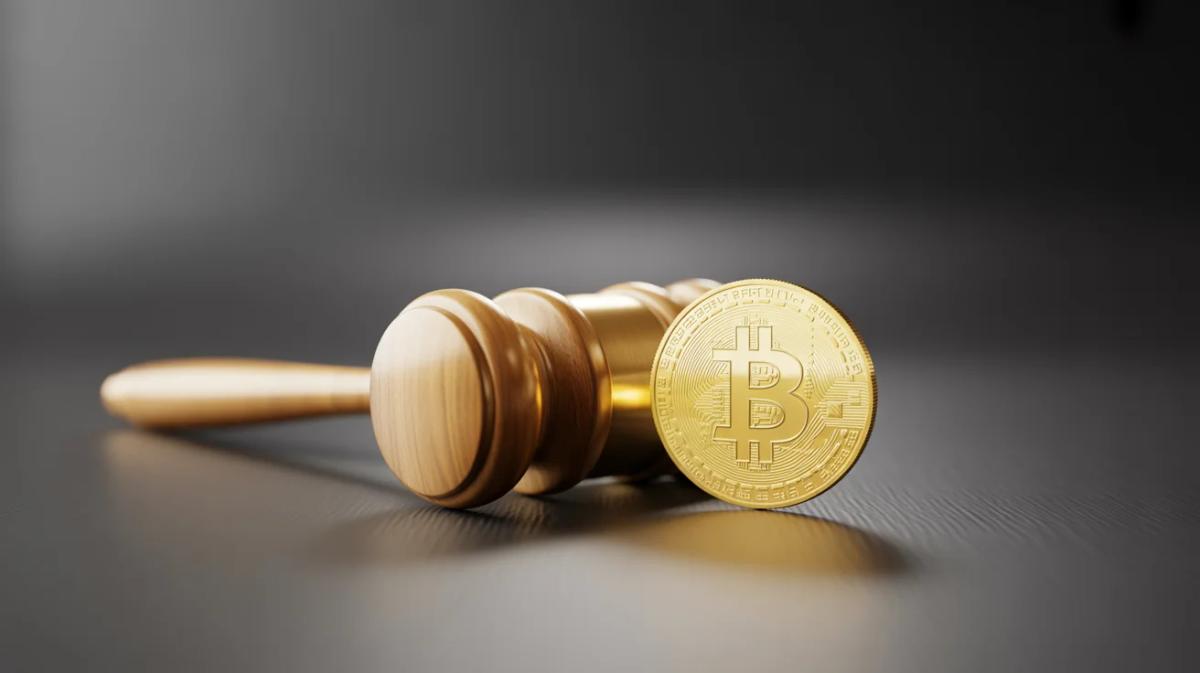 Watchdog Asks for Crypto Industry Feedback on UK Investment Reforms