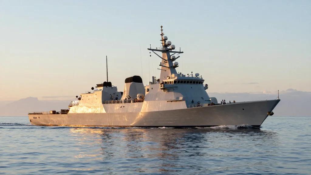 Australia's 2026 National Defense Strategy – What Has Changed?