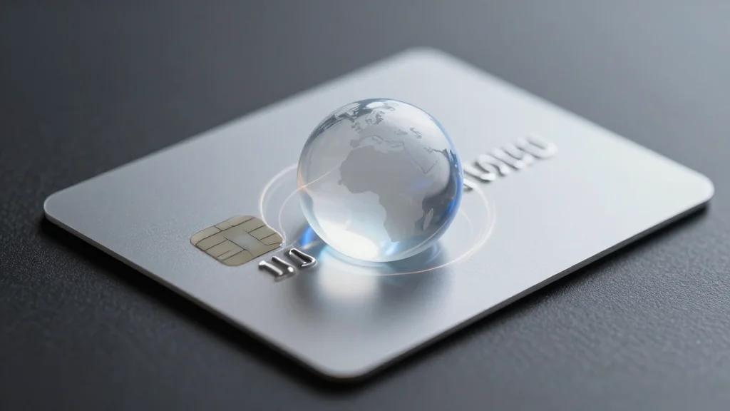 Zepz Acquires Pomelo to Expand Beyond Remittances Into Credit Cards