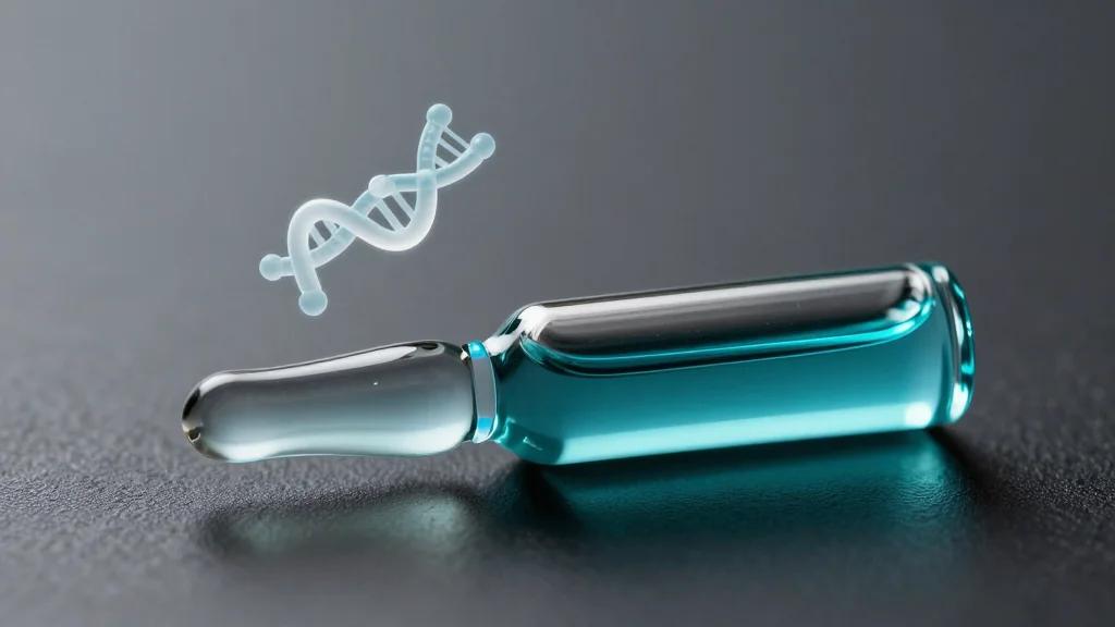 How a Heart Medication Could Unlock a New Targeted Approach in Lymphoma