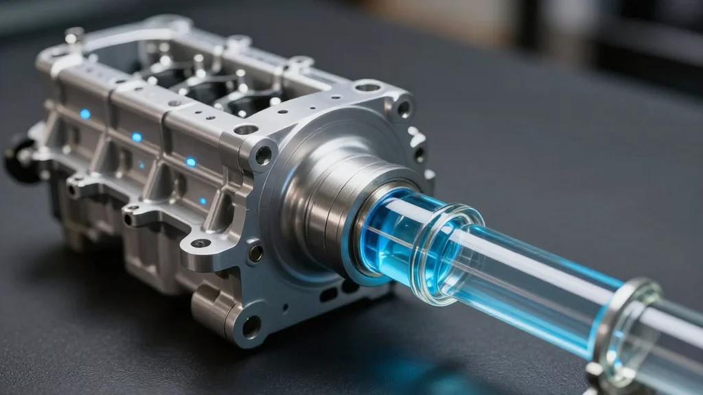 GTM Engineers: The $500K Solution Replacing SDR Teams