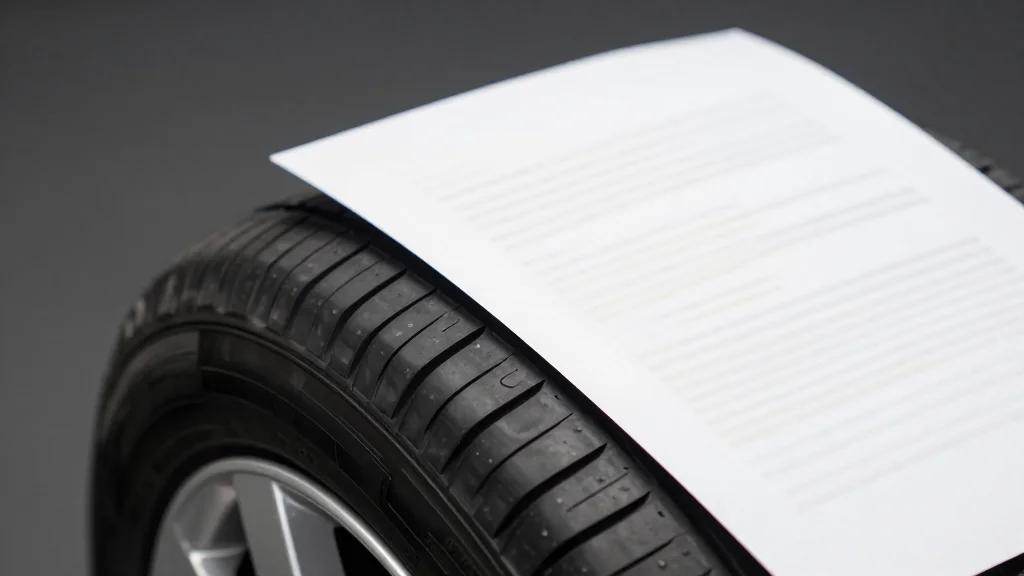 Prime Auto Loan Bonds See Highest Risk Premiums as Delinquencies Reach 2017 Levels