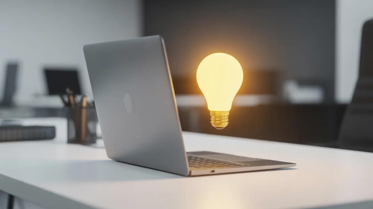 One Fresh Insight Beats Ten New Creatives