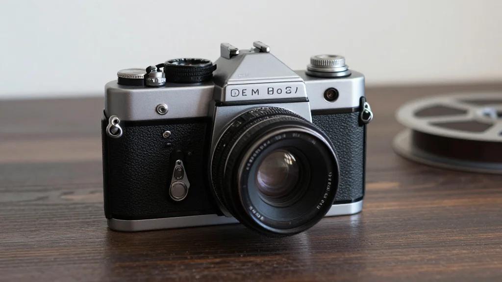 Power and Desire by Paul Risker