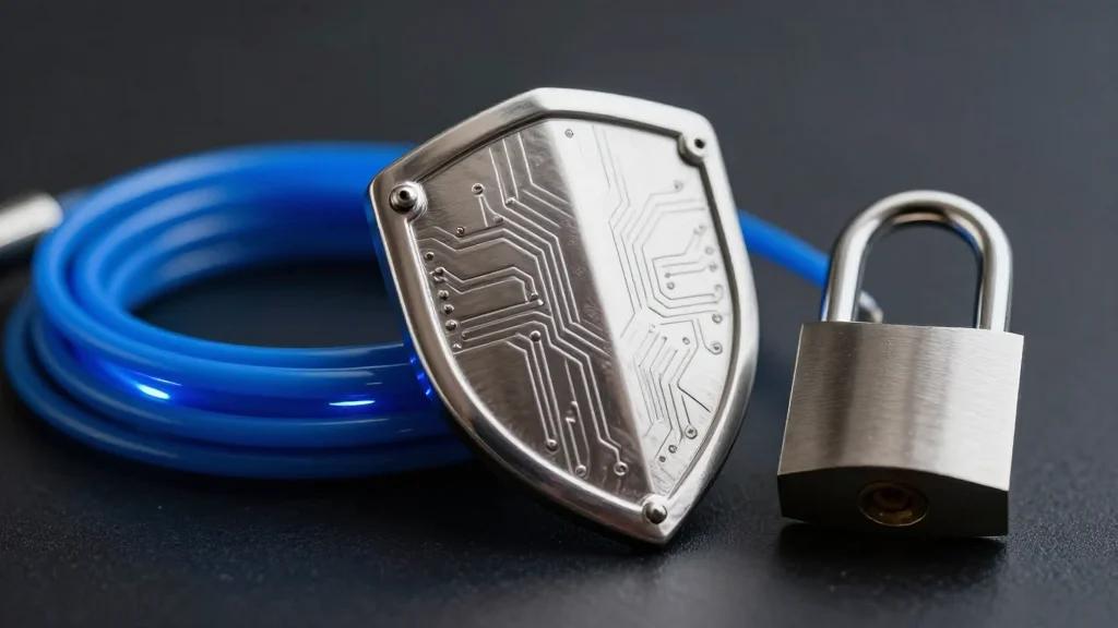 Shaping Europe’s Cybersecurity Standards: Highlights From the 10th Cybersecurity Standardisation Conference