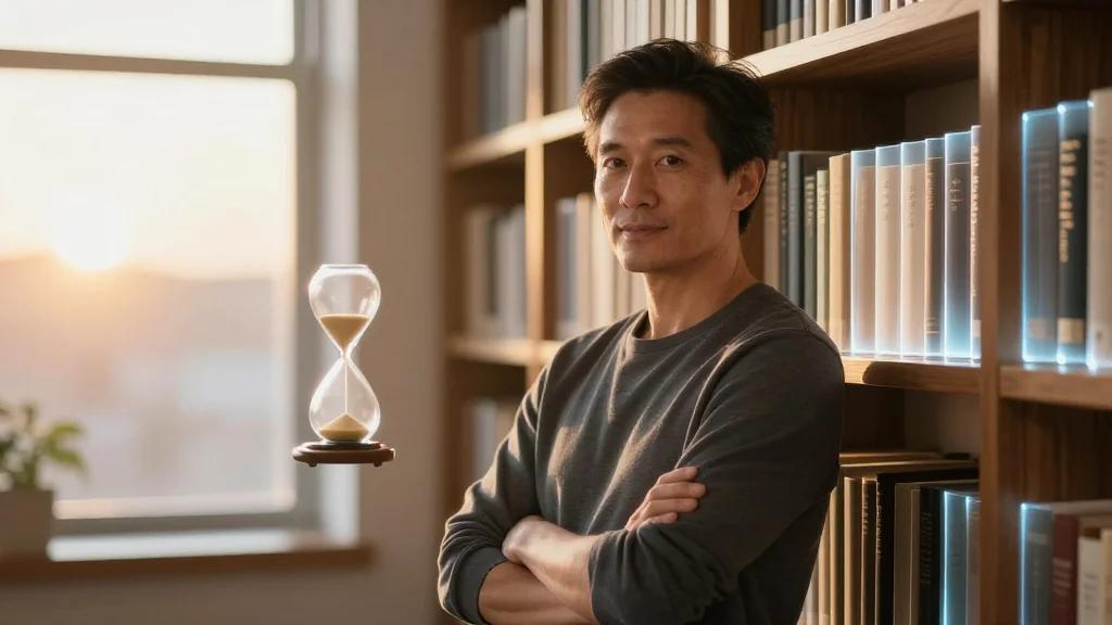 Build a Core Skills Library, Save Hours Weekly