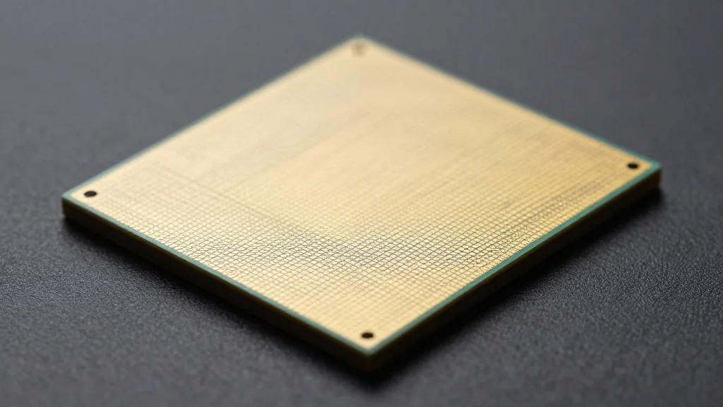 Aixtron’s Preliminary Q1 Order Intake up 30% Year-on-Year, Driven by Opto Comprising 65% Share