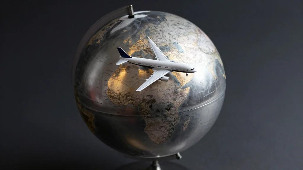 African Travel Commission Summit Calls for Removal of Border Barriers and Stronger Regional Air Connectivity