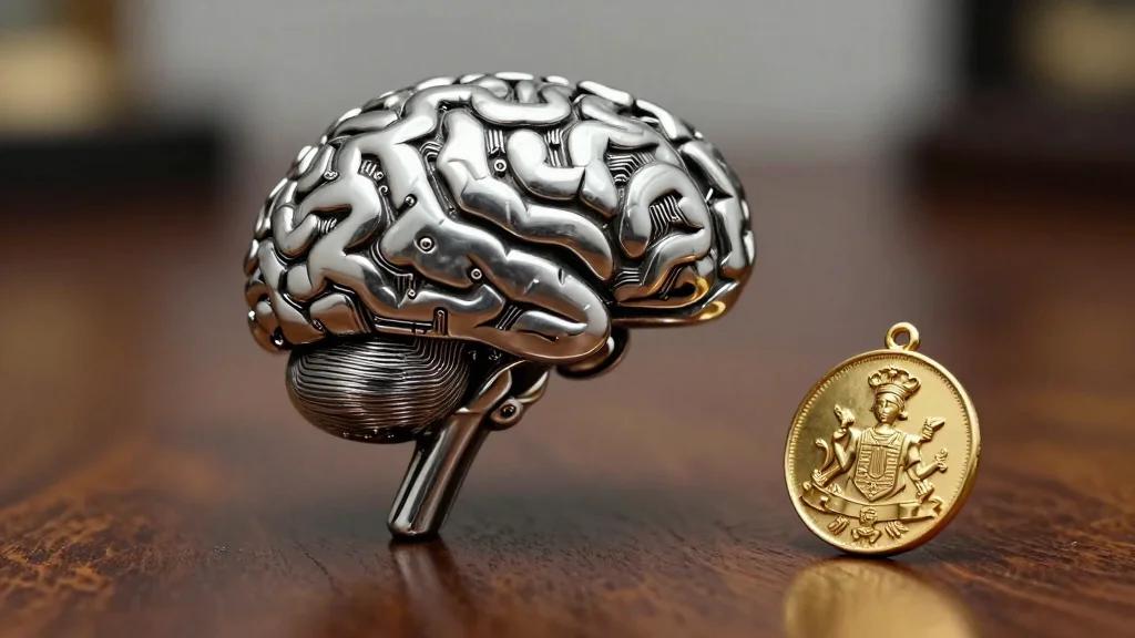 The Data Problem Holding Back Wealth Management