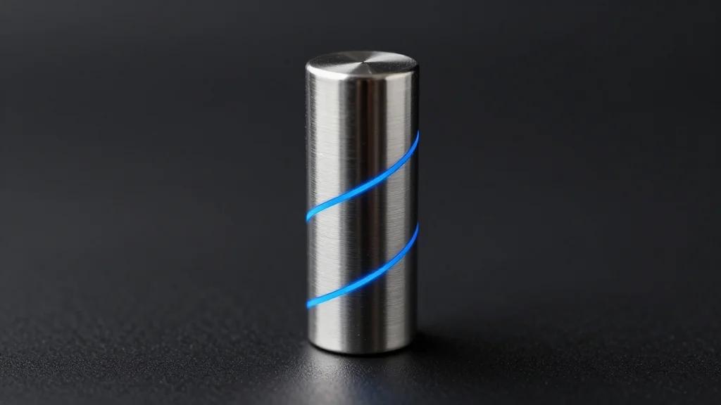 Almost Half of Traditional Derivatives Exchanges ‘Considering’ Prediction Markets