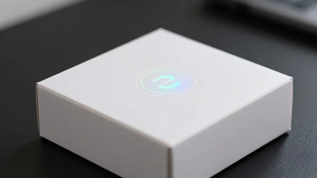 South Korea Enforces World-First AI Law Requiring Watermarks