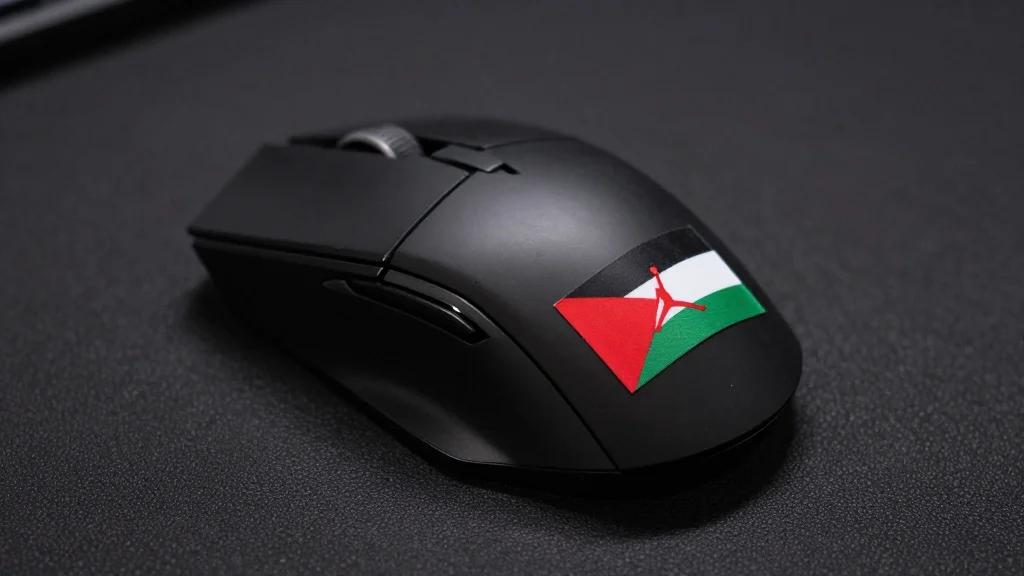 BOROS Joins Alter Ego