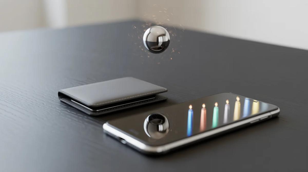 Crypto Market Bounces: Updated Analysis and Trade Setups