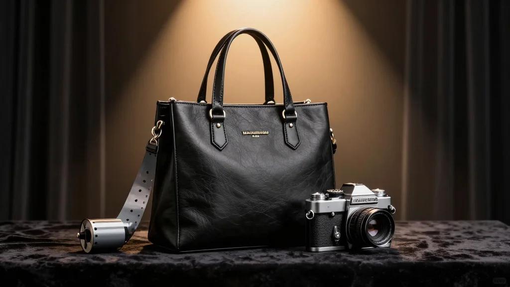 Sofia Coppola’s “Marc by Sofia” Honors Designer Legacy