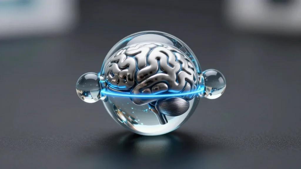 Consolidate AI Projects for High‑Value, Measurable Impact