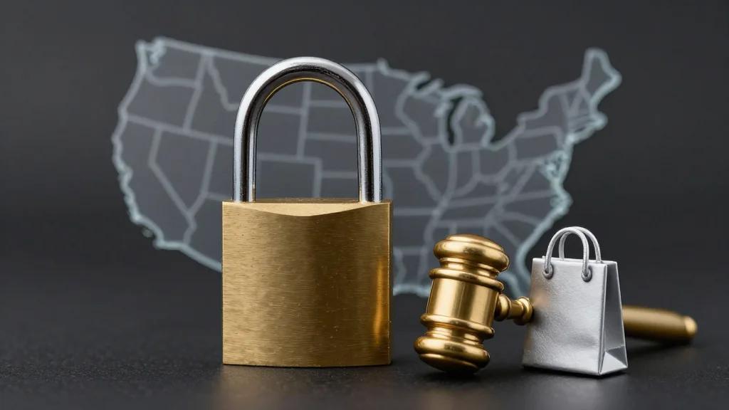 Are US Businesses Ready for Privacy Fragmentation? Why E-Commerce and Marketing Teams Are Now on the Front Line